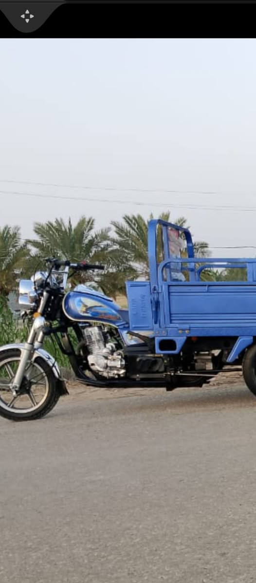 سلام عليكم ستوته لبيع
موديل 23 اوراق اصولي 
وكيلهه نبيل ماعايزه برغي 
نظافه بعد احله لصور شرط 
استفسار ***********
رقم راعيهه مكلف بنشر 
تعذروني ماارد انتصلو عليه

