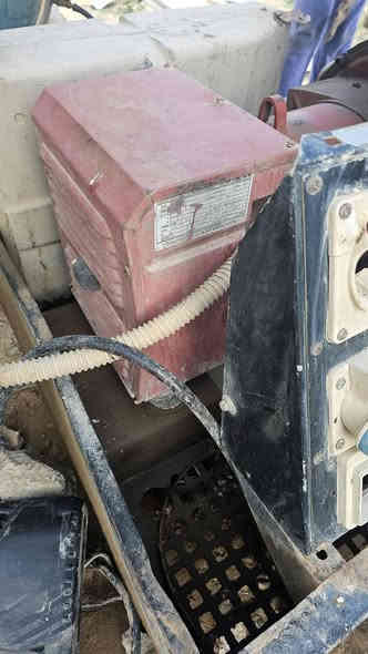 سلام عليكم موالد يانمر للبيع ةپستم
ةكيفى ةفقز بلاد موالدكاتم المكان واسط العزبزية مكبنه جديده بعدها مامفتوحه لاتنقيص ولا تبخير صرف الكاز باساعد لتر وربع دبه ام الخمسه شغلع 4ساعات *********** 
***********
