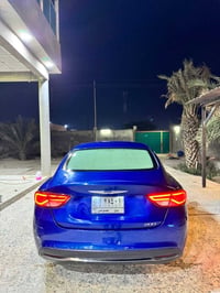 تفاصيل داخل صور مكلف بلنشر صاحبه رقمه‭0771 315 6029‬ هاتف ثاني07888205...