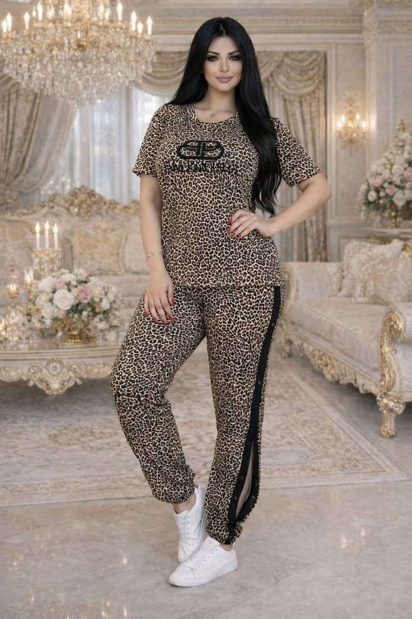 #جمله
اقل طلب نص درزن 
باقي موديلات داخل قناة التلي ↘️
https://t.me/acferthgdii


**إذا كنت صاحب هذا الإعلان وتريد حذفه لأي سبب، رجاءا أرسل رسالة إلى الدعم الفني**