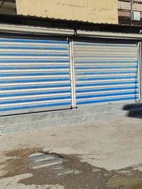 محل للايجار • محلين ايجار • محلات للايجار • ايجار محلات • روضة النصر •...