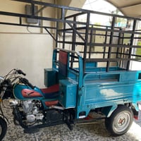 ستوته للبيع مديل 23 اوراق نضافه 95٪ السعر خاص07725893712