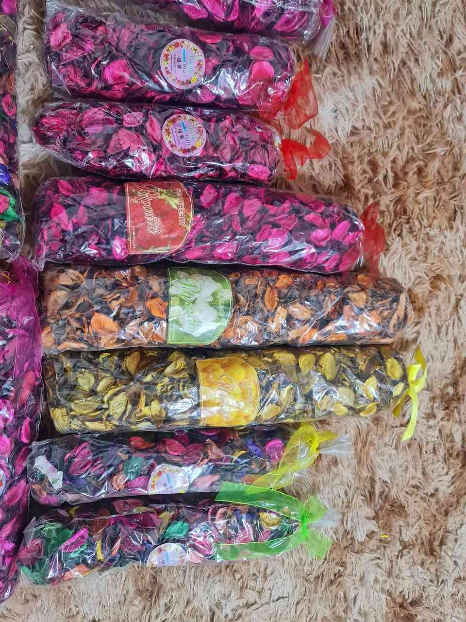 للبيع ١٤ قطعه عدد٣ حجم كبير الكل ب١٠بدل ١٧


**إذا كنت صاحب هذا الإعلان وتريد حذفه لأي سبب، رجاءا أرسل رسالة إلى الدعم الفني**