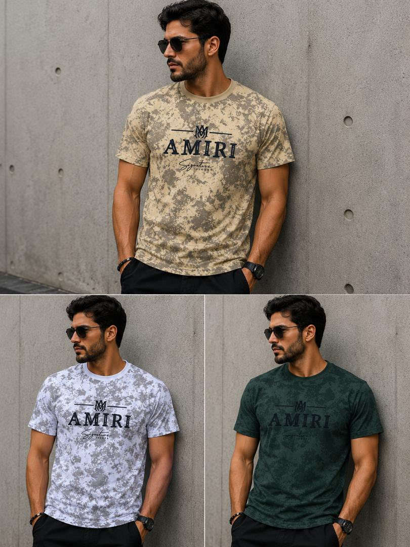 وصل حديثا 
محلات احمد الحنين 
بدي مغسول ماركات خامه درجه اولى 
قياس  M L XL XXL XXXL 
شورجه عمارة الرصافي ٢ سرداب اول محل يمنه 
***********
