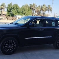 جيب فول مواصفات. 2017 بيه 4 قطع صبغ رقم جديد باسمي بيع أو مراوس بسياره...