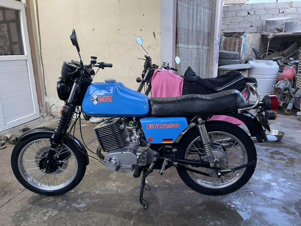 لعيون حجي فارس الكناني ولعيون مقداد الخزرجي ولعيون الجنايه شلع 🧿🩷❤️🌹


**إذا كنت صاحب هذا الإعلان وتريد حذفه لأي سبب، رجاءا أرسل رسالة إلى الدعم الفني**