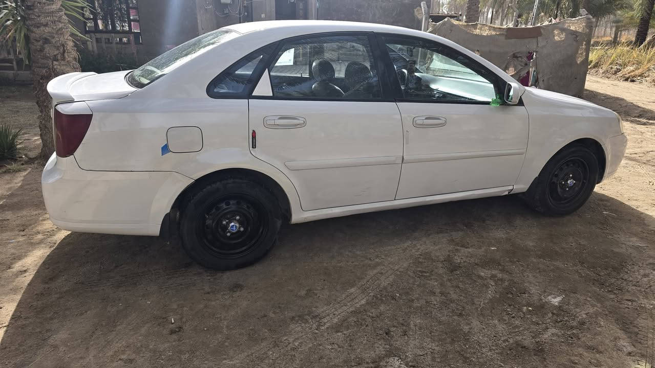 اوبتره للبيع موديل٢٠١٢رقم بغداد بيها مكانات صبغ مكينه كير حداديه كله جديد تحويل ثاني يوم كربلاء الامام عون (***********)سعر٧٣)اوبيهامجال
