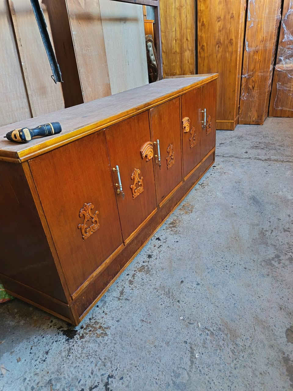 منمياه اثنين السعر 120 الرقم ***********
