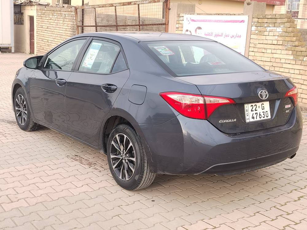 ***********عنوان كركوك
سنويه جديد
رقم أربيل
السعر ١٣٣ كركوك, العراق
