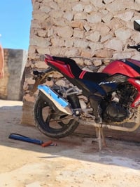 بطحه • سيم • ٢٠١٩