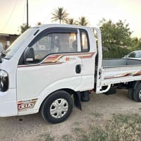 كيه • ٢٠٢٠ • بابل ناحيه النيل