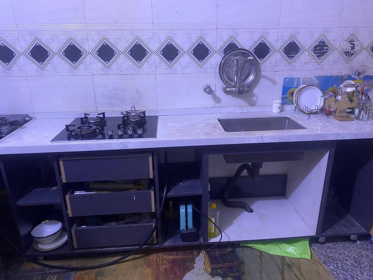 كاونتر هوة طباخ 100 بغداد دوره


**إذا كنت صاحب هذا الإعلان وتريد حذفه لأي سبب، رجاءا أرسل رسالة إلى الدعم الفني**