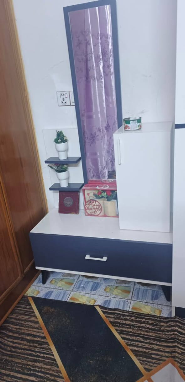 غرف نوم تركي السعر400 وبي مجال


**إذا كنت صاحب هذا الإعلان وتريد حذفه لأي سبب، رجاءا أرسل رسالة إلى الدعم الفني**