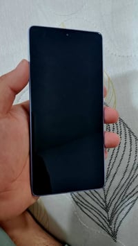 ريدمي نوت 13 برو • ٥١٢ جيجا • ١٦ رام