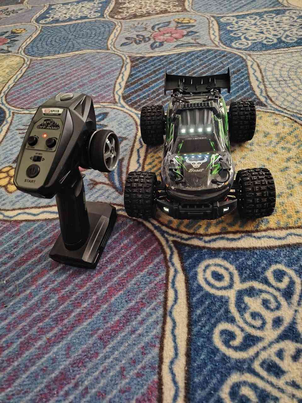 سلام عليكم خوان مال بيعة شكد تسوة السرعة 50


**إذا كنت صاحب هذا الإعلان وتريد حذفه لأي سبب، رجاءا أرسل رسالة إلى الدعم الفني**