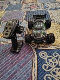 للبيع • شكد تسوة • سرعة ٥٠