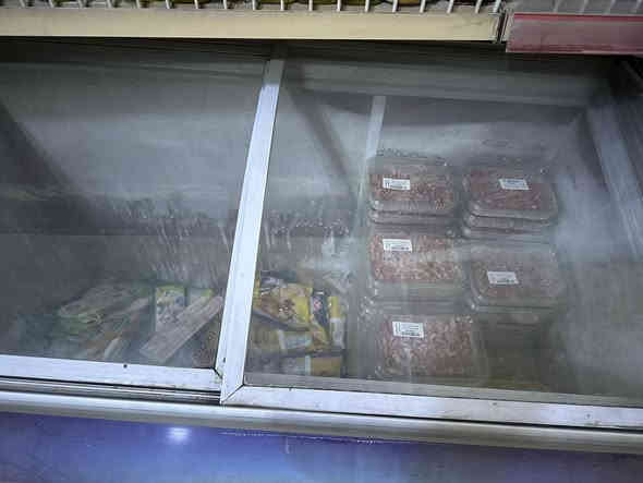 سلام عليكم عارضات بطحيه 2 البيع جديد بغداد رقمي ***********
