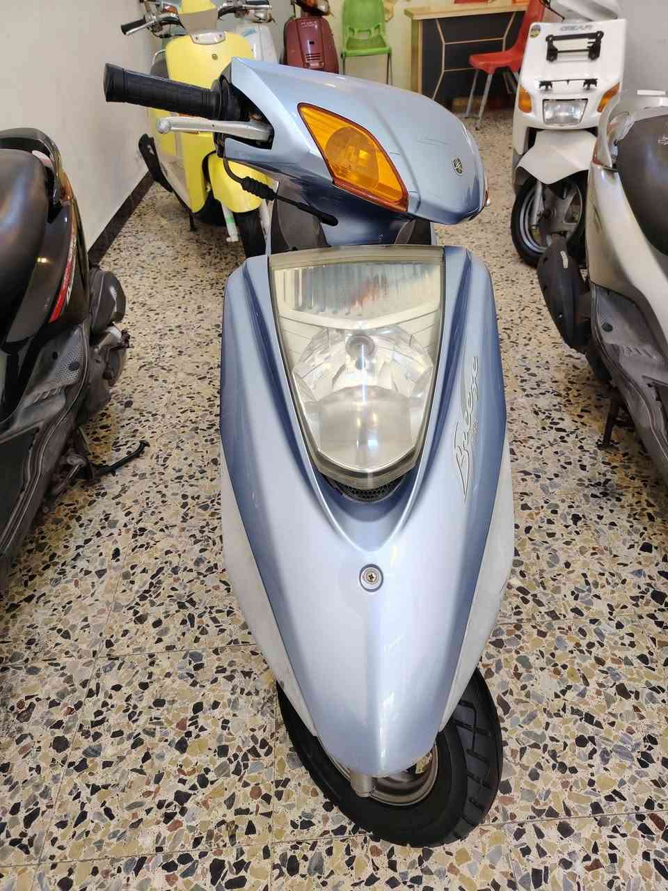 ‼️ ‼️ السلام عليكم ‼️ ‼️
🌹 معرض شمس الكريعات لبيع الدراجات الناريه🌹 

✅ تم وصول دراجات بريز لايت جوه  كابريتر    (رمبه) 💯    

💯 كفاله عامه من مكينه أو كفر ختم واحد 💯 

🌹 العنوان/ بغداد /الكريعات/ القصور /مجاور/ أفران/ جبار🏍️ سبع

✅ نتعامل/ بل نقد ول تقسيط المريح 👍 

التواصل *********** اتصل 📞 💬

@الجميع @إشارة
