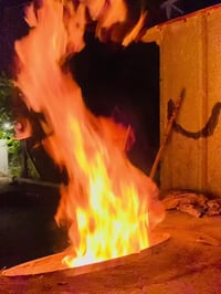 حديقة ابو ماهر • نهر دجلة • استقبال عوائل