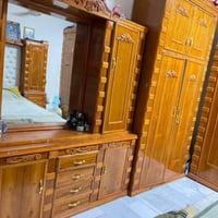 صاج عراقي • ما بيها زلگ أو كسر • استعمال سنة