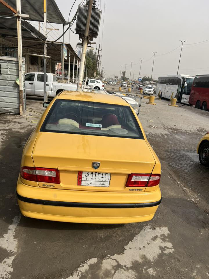 سلام عليكم سمند موديل 13 مكفوله كفاله عامه ماعده دوس مصلحات زاهد دواير ما هلالات هم مصلاحات كير مكينه صدر تخم تاير سياره خير من الله سعر 42 بيه مجال قليل مكان بغداد مدينت الصدر رقم الهاتف ***********
