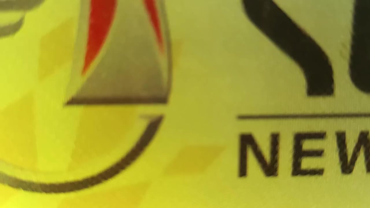 سلام عليكم دراجه سونك الاصلي موديل 23 طالعة بل 25 دراجه على وضع الشركة اوراق 3 دراجه مكفولة كفالة عامة كهربايات مكفوله محرك مكفول اخرس سبانه ممدود عليه نكره هندر نكره سلف دراجه كاملة مكمله بغداد 
السعر 700 رقم ***********
