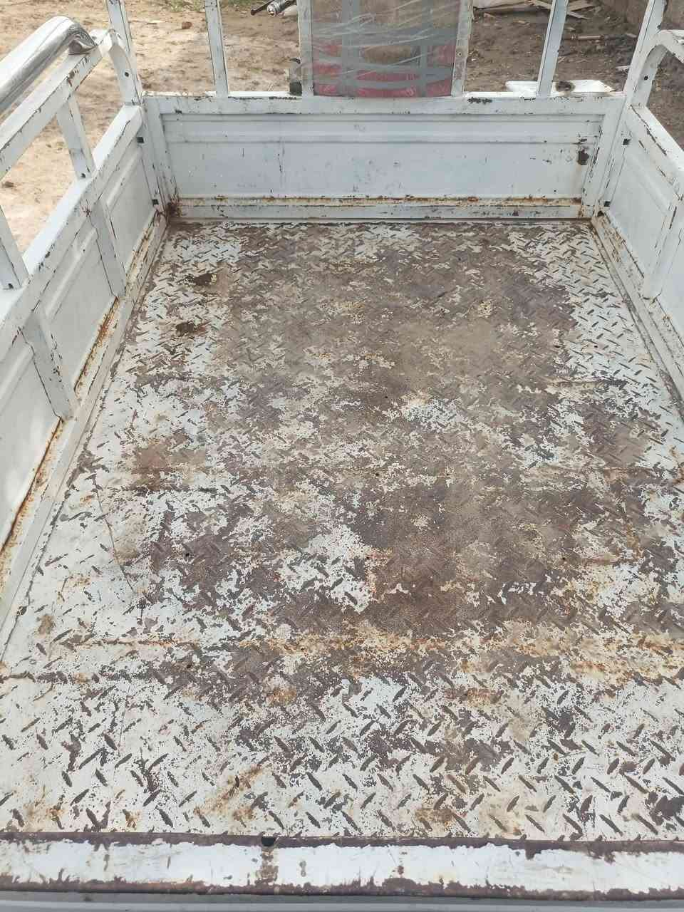 ستوته فحل 17 للبيع مكينه جديده اوراق اصولي سعر خاص


**إذا كنت صاحب هذا الإعلان وتريد حذفه لأي سبب، رجاءا أرسل رسالة إلى الدعم الفني**