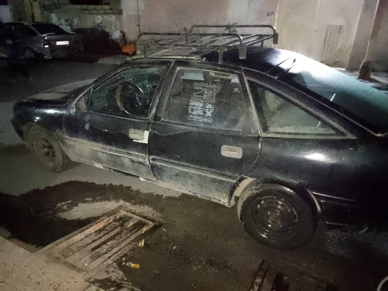 فكترا.حجم 18 جنطة . السعر 23.
الرقم .اخضر. شرط تحويل 
الاستفسار.***********
***********
