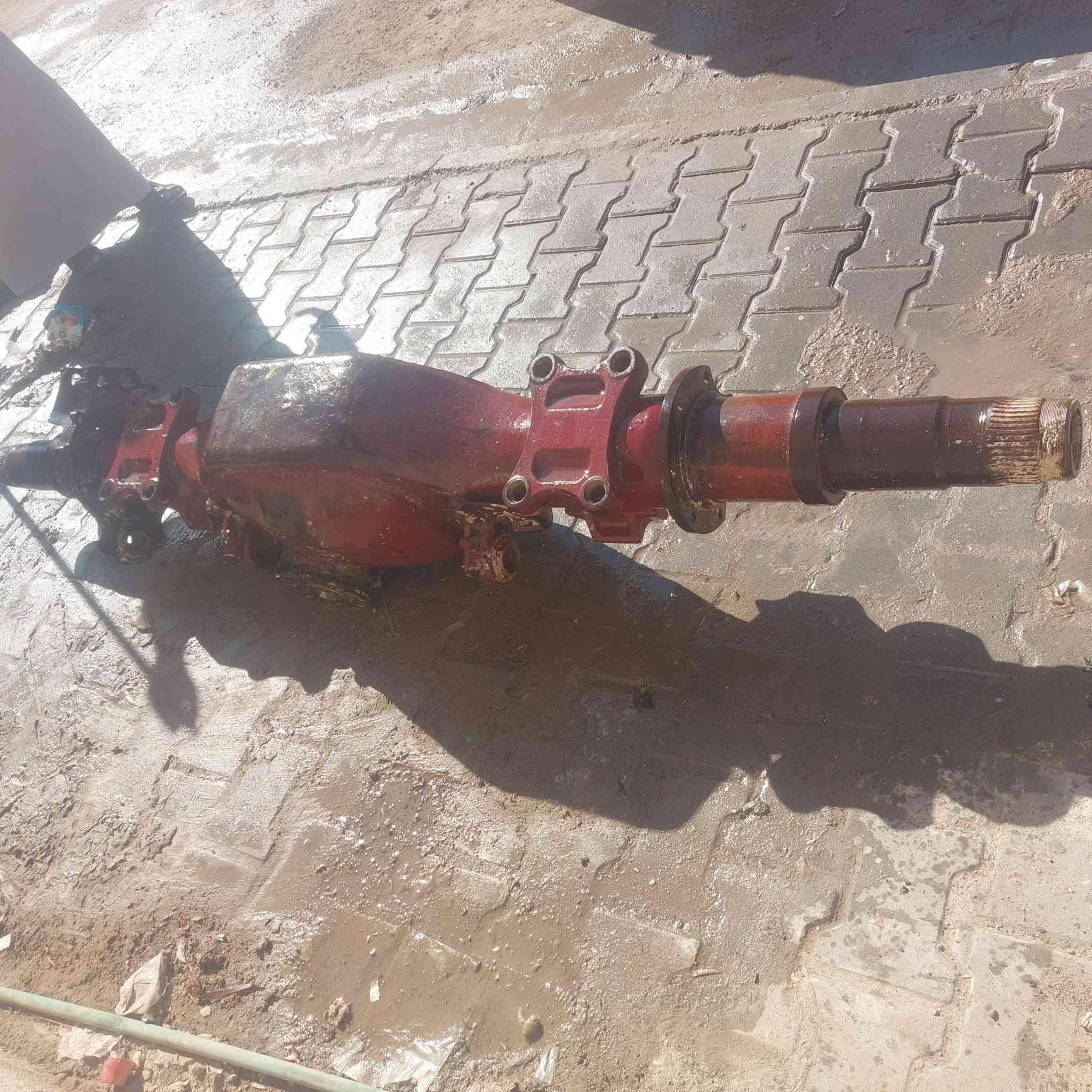 دنكير سربس ابو محوله البيع المكان نجف***********
