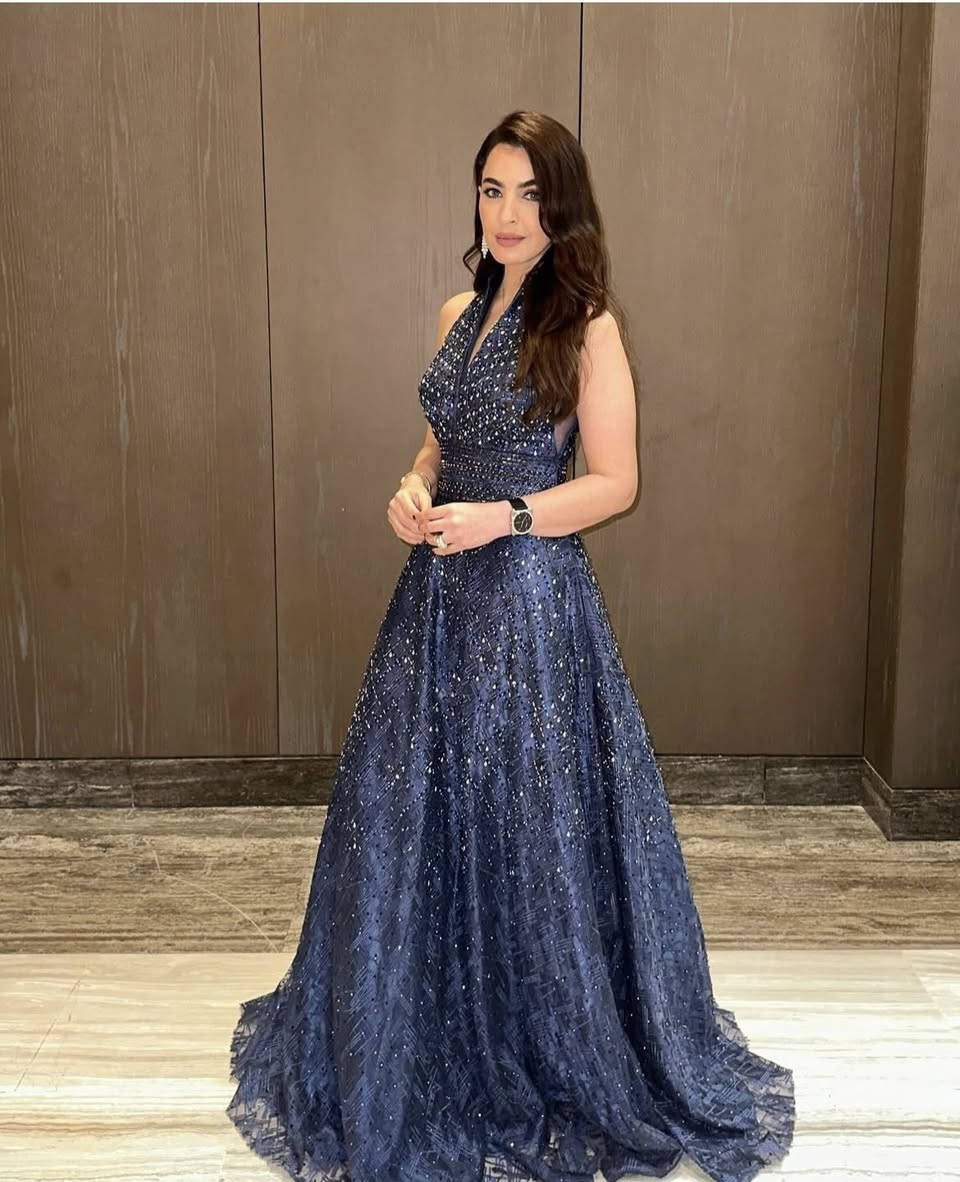 حبيباتي البدلات للبيع 
ملبوسه ساعة وحده
القياس ٤٢ 
البدله الزركه موجوده باللون الوردي 
حبيباتي السعر خاص راسلوني 🌸🌸🌸


**إذا كنت صاحب هذا الإعلان وتريد حذفه لأي سبب، رجاءا أرسل رسالة إلى الدعم الفني**