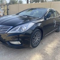 من رخصت الادمن المحترم ازيرا ٢٠١٢ رقم سليمانيه باسمي السعر ٩٨ مكانه بغ...