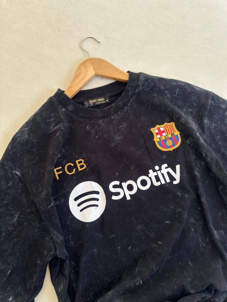 بدي أنديه مغسول ريال وبرشلونة والعراق هاف الشعار تطريز 
قياس
 S M L XL XXL

الشد ١٠ قطع ب٨٠  ألف


**إذا كنت صاحب هذا الإعلان وتريد حذفه لأي سبب، رجاءا أرسل رسالة إلى الدعم الفني**