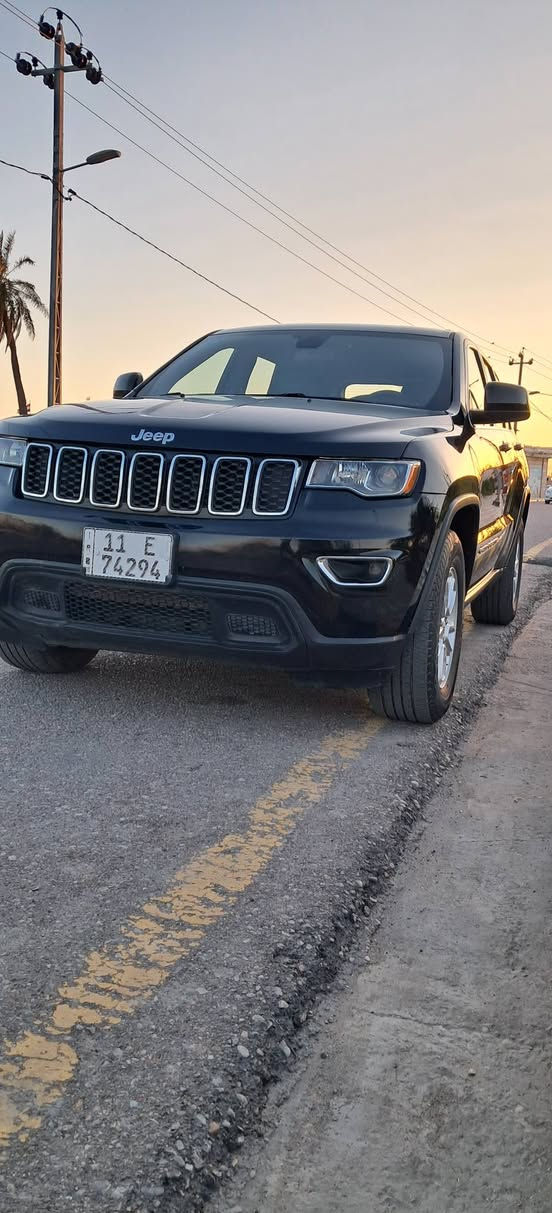 جيب موديل ٢٠٢٠ وارد امريكي حادث جاملغ وبنيد
وباب خلف السكن بي صبغ رقم بغداد دولي سيارة جديدة على وضع الشركة ترهم مراوس وبيع السعر ٢٠٠ // ***********
