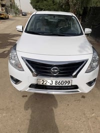 صني • ٢٠٢٤ • ٤٢٠٠٠ كم