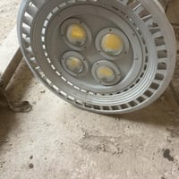 للبيع بلاجكتوات العدد4 مال حاويه شرط الشغل ت07803364418