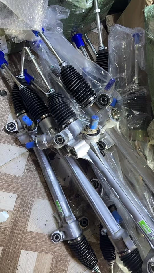 ❤️❤️#foryou #foryoupage #corolla #autopart #هەولێر_سلێمانی_دەهۆک_ڕانیه_کەرکوک 


**إذا كنت صاحب هذا الإعلان وتريد حذفه لأي سبب، رجاءا أرسل رسالة إلى الدعم الفني**
