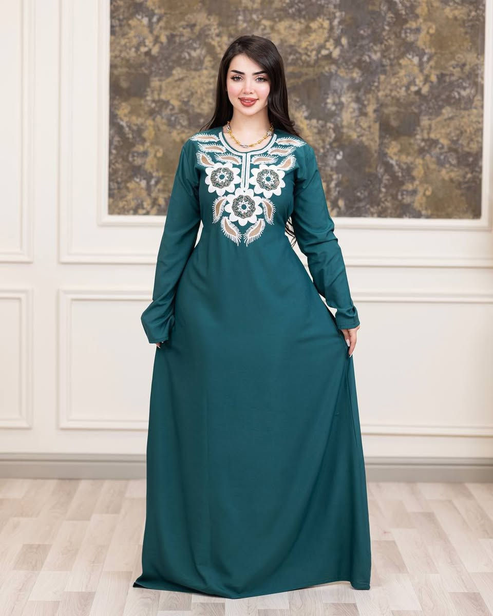 دشداشة نسائي
خامة كشمير مراسي مصري شرط الفحص 

القياس فري سايز لحد وزن 95 كيلو

الدرزن 105 الف
سعر القطعة مفرد 15 الف

يوجد توصيل جميع المحافظات


**إذا كنت صاحب هذا الإعلان وتريد حذفه لأي سبب، رجاءا أرسل رسالة إلى الدعم الفني**