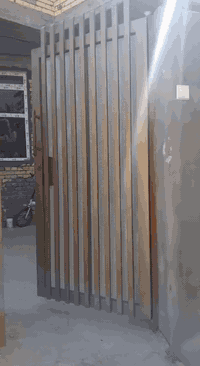 بيت للبيع • محمد مويع اليريف