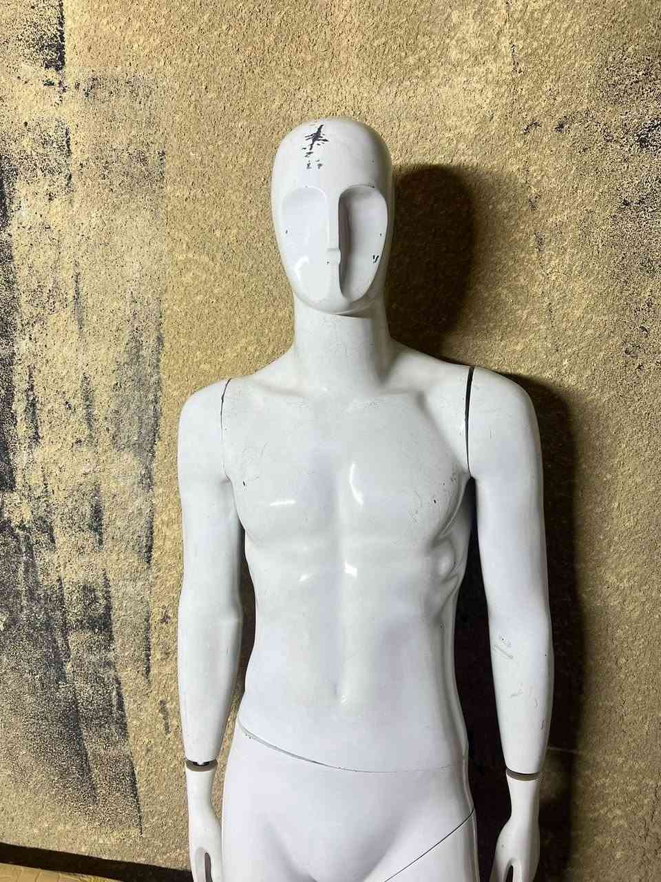 عددد ٦ ملكان للبيع سججج هم ميز. بغداد


**إذا كنت صاحب هذا الإعلان وتريد حذفه لأي سبب، رجاءا أرسل رسالة إلى الدعم الفني**