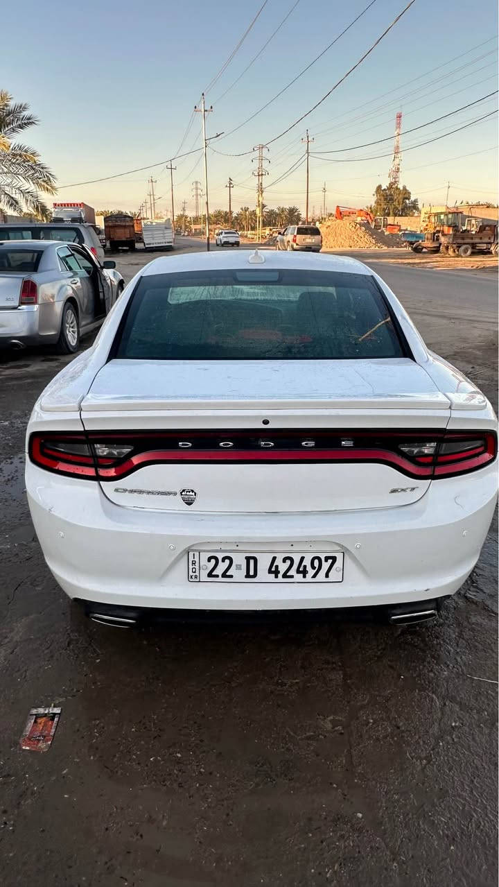 السلام عليكم جارجر مديل 2016  وارد كندي كفاله عامه رقم اربيل بسم كردي سنويه 28 تحويل تريد وكاله 
موصفات 
مقاعد كهرباء حار بارد حضن 
محرك 3600
تشغيل عن بعد 
حساس خلفي كامره 
ماشيه 120 
مكان بصره ابي الخصيب 
سعر 195 
انتصل *********** ابو الخصيب, البصرة
