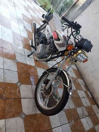 للبيع SAVINY موديل (2021) اوراق اصولي كهربئيات شغاله مكينه مامفتوحه در...