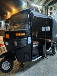 زيرو زيرو • مكينة جديدة • كربلاء السائررون