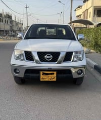 نيفاره • ٢٠١٤ • ٩١٠٠٠