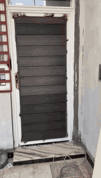 حداد متنقل • طويريج • سقائف الكيسبان