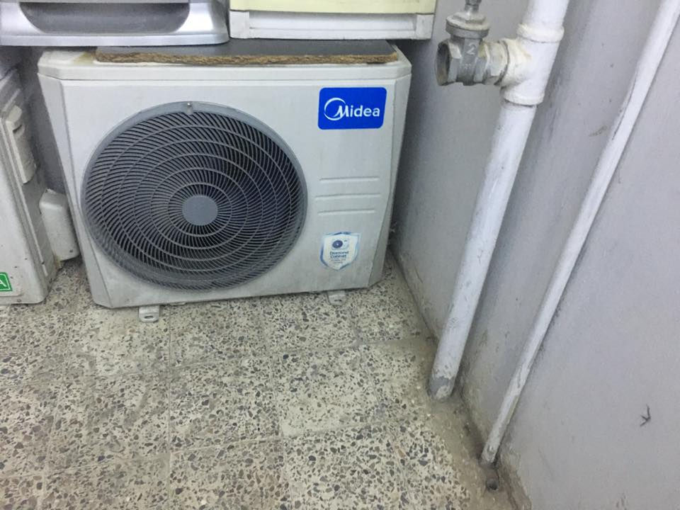 سبلت ميديا ٢ طن نضيف مكفول من التصليح على الفحص  مكان زيونه السعر من الاخير ٣٥٠ الف بدون عمله *********** بي وات ساب
