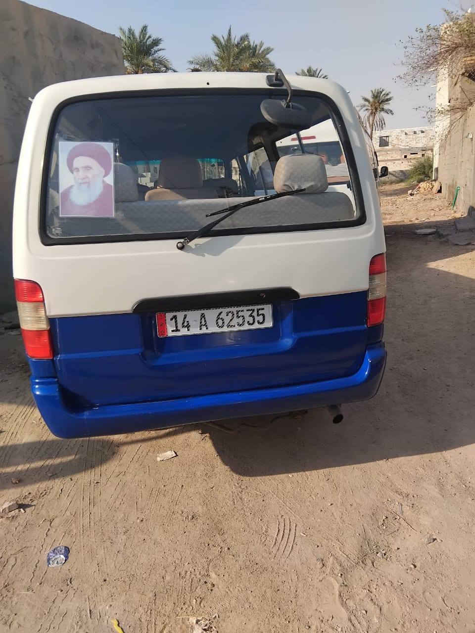 سياره جنبي 2015للبيع مكينه وكير واكسل مكفول السياره مصفره رقم بصره نگليزي سياره خير من الله السعر 67وبيهه مجال    الاستفسار***********
