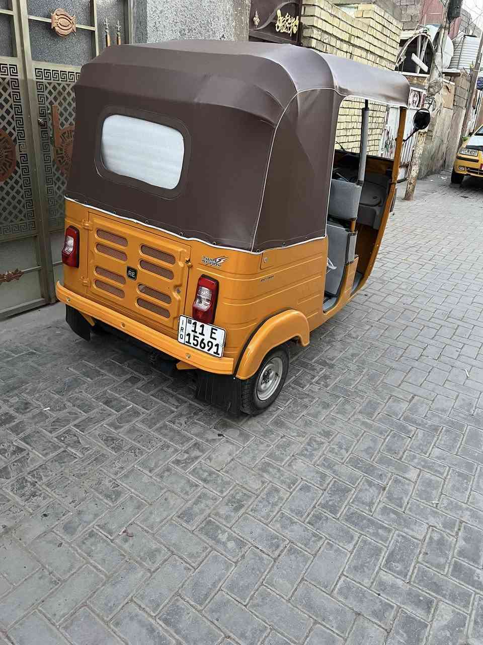 ٢٠ شهر ١٢  البيع  ***********
