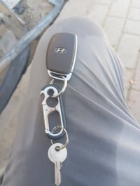 يوجد بصمه في الخمسه كيلو 07816079130