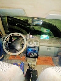 مكفولة سنوية • ٢٠١٥ • نضيفة