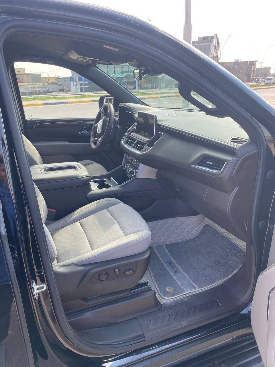 السلام عليكم جمسي 23 ماشيه 68 كفاله عامه الاستفسار على هذا الرقم *********** مغلفه بي بي اف
